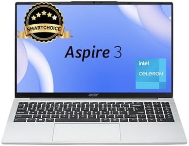 Acer Aspir
