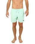 Uzzi Mens Bathing Suits