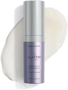ALASTIN Sk