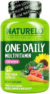 NATURELO O