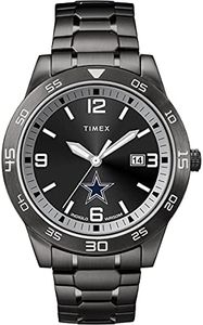 Timex Men'