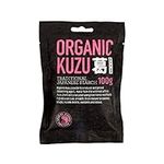 Spiral Foods Organic Kuzu 100g