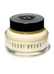 Bobbi Brown Vitamin Enriched Face Base, 1.7 Ounce