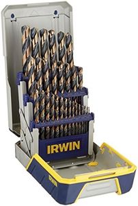 IRWIN Tool