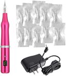 MTSM Wireless Permanent Makeup Pen