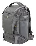 Vanguard ALTA SKY 51D 33L Pro Camera/Drone Rucksack - Grey