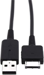 USB DATA/C