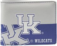 Littlearth Kentucky Wildcats NCAA B