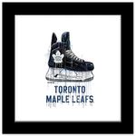 Gallery Pops NHL Toronto Maple Leaf