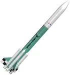 Quest Aerospace Minotaur Advanced R