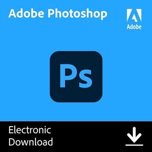 Adobe Phot