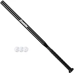 Franklin Sports MLB Pro-Elite Thin Bat Swing Trainer