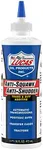 Lucas Oil 10599 Anti-Squawk/Anti-Shudder Additive - 16 Ounce