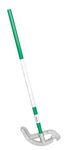 Greenlee 841AH Bender,HAND-3/4" W/Handle