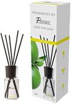 Pursonic Lime Light Reed Diffusers