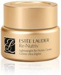 Estee Lauder Re-Nutriv Light Weight Cream, 1.7 Ounce