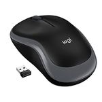 Wireless Mouse For Pc