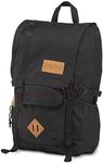 JanSport Hatchet Travel Backpack - 