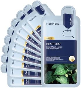 Mediheal D