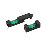 Scope Leveling Tool, Picatinny Scope Leveling Bubble Level