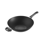 Scanpan Induction Cookwares