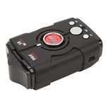 Radar Detectors For Cars 360