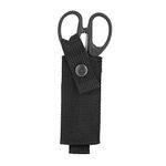 Medical Pouch For Duty Belt