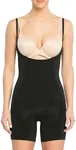SPANXsculpt OnCore Open-Bust Mid-Th