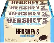 Hershey's 