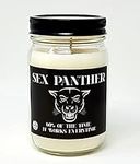 Clearance Priced ~ Sex Panther Cand