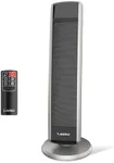 Lasko Oscillating Digital Ceramic T