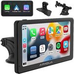 Wireless Apple Carplay APHQUA Andro