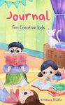 JOURNAL-For Creative Kids