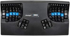 Kinesis KB600-UK Advantage2 Keyboar