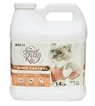 Special Kitty Odor Control Tight Cl