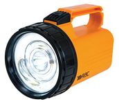 RAC, RACHP392 Heavy Duty Lantern, 3W