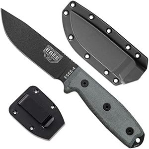 ESEE 4P Su