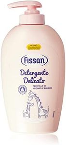 Fissan Det