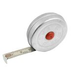 Amico Measuring Tapes