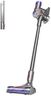 Dyson V8™ Cordless Vacuum
