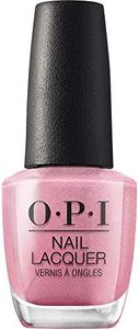 OPI Nail L