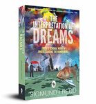 The Interpretation of Dreams
