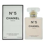 Nº 5 Perfume Cheveux 35 ml