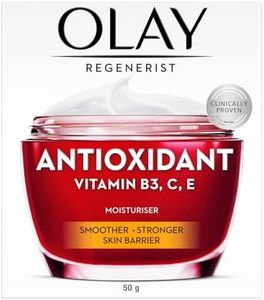 OLAY Antio