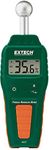 Extech MO57 Pin Less Moisture Meter, Green