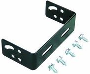 Tekonsha 2178 Voyager, AccuTrac and Pod Mounting Kit Bracket