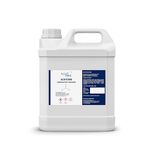 RIGHTPURE™ Acetone Laboratory Reagent (Nail Polish Remover) 5000 ml