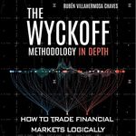 The Wyckoff Methodology in Depth: How to Trade Financial Markets Logically: Trading and Investing Course: Advanced Technical Analysis, Book 1