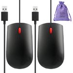 External Mouse For Chromebook