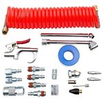 Air Compressor Accessory Kits